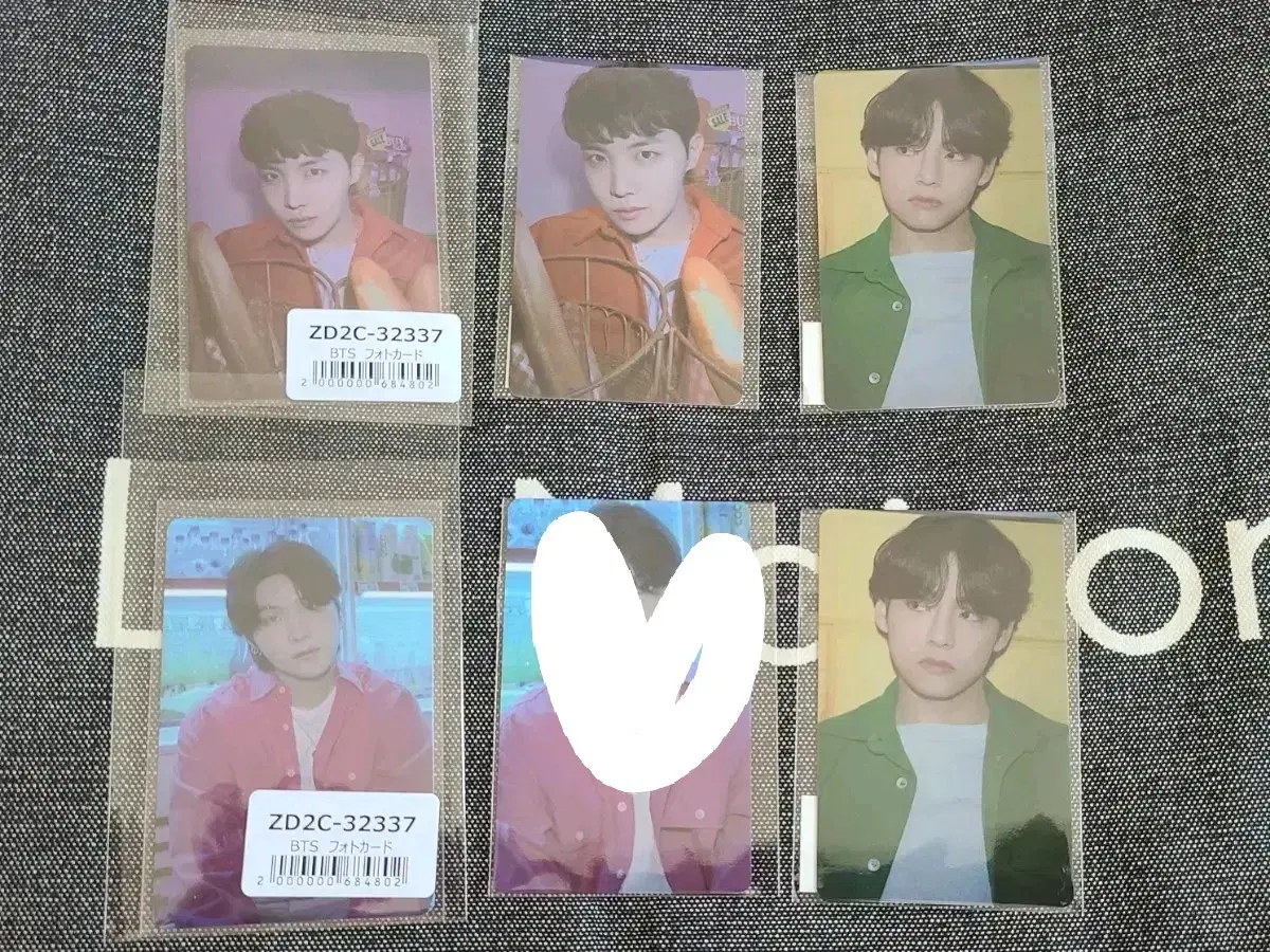 BTS PTD テヒョン Aladin 190421 Aladin 알라딘 출근 | Kim taehyung, Bts taehyung, Taehyung